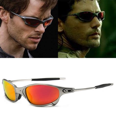90s oakley sunglasses